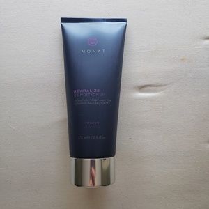 New Sealed Monat conditioner